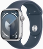 Apple Watch Series 9,  45mm - igears.ru - 