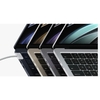 MacBook Air 13" M2 8C GPU/8Gb/256Gb () - igears.ru - 