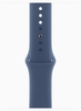 Apple Watch SE 2024, Silver 44  - igears.ru - 