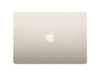 MacBook Air 13" M2 8C GPU/8Gb/256Gb ( ) - igears.ru - 