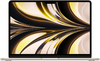 MacBook Air 13" M2 8C GPU/8Gb/256Gb ( ) - igears.ru - 