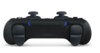  PlayStation 5 DualSense () - igears.ru - 