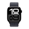 Apple Watch Series 10, 46  (Jet Black) - igears.ru - 