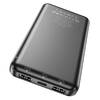  Power Bank HOCO J100 (10000 mAh) ()  - igears.ru - 