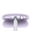 Apple AirPods Max  (MWW83) 2024 - igears.ru - 