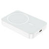 Power Bank BOROFONE PD20W MagSafe (10000 mAh)  - igears.ru - 