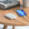 Power Bank BOROFONE PD20W MagSafe (10000 mAh)  - igears.ru - 