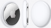   Apple AirTag  - igears.ru - 