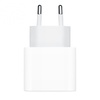   Apple USB-C  20W - igears.ru - 