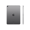 Apple iPad Air 11" Wi-Fi 128 ( ) - igears.ru - 