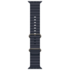 Apple Watch Ultra 2 2024 Cellular, 49  (Navy) - igears.ru - 