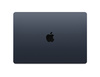 MacBook Air 13" M2 8C GPU/8Gb/256Gb ( ) - igears.ru - 