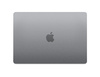 MacBook Air 13" M2 8C GPU/8Gb/256Gb ( ) - igears.ru - 