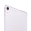 Apple iPad Air 11" Wi-Fi 256 () - igears.ru - 