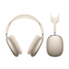 Apple AirPods Max C  (MWW53) 2024. - igears.ru - 