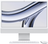 Apple iMac 24", M3 (8C CPU, 8C GPU), 8 GB, 256 GB,  - igears.ru - 