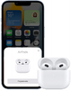 AirPods 3  - igears.ru - 