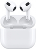 AirPods 3  - igears.ru - 