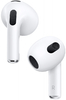 AirPods 3  - igears.ru - 