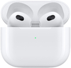 AirPods 3  - igears.ru - 