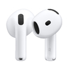 AirPods 4 - igears.ru - 