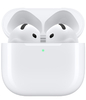 AirPods 4 - igears.ru - 