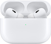 AirPods Pro 2 - igears.ru - 