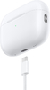 AirPods Pro 2 - igears.ru - 