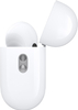 AirPods Pro 2 - igears.ru - 