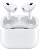 AirPods Pro 2 - igears.ru - 