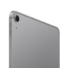 Apple iPad Air 11" Wi-Fi 128 ( ) - igears.ru - 