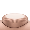 Apple AirPods Max  (MWW73) 2024 - igears.ru - 