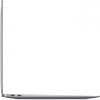 Apple MacBook Air 13" Apple M1/8Gb/256Gb ( ) (MGN63) - igears.ru - 