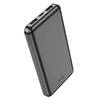  Power Bank HOCO J100 (10000 mAh) ()  - igears.ru - 