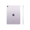 Apple iPad Air 11" Wi-Fi 256 () - igears.ru - 