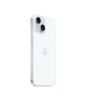 Apple iPhone 15 128GB  - igears.ru - 