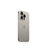 Apple iPhone 15 Pro 1TB   - igears.ru - 