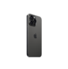 Apple iPhone 15 Pro 1TB   - igears.ru - 