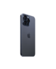 Apple iPhone 15 Pro 1TB   - igears.ru - 