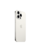 Apple iPhone 15 Pro 1TB   - igears.ru - 