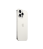 Apple iPhone 15 Pro Max 1TB   - igears.ru - 