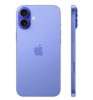 Apple iPhone 16 Plus 128GB   - igears.ru - 