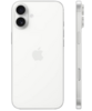 Apple iPhone 16 Plus 128GB   - igears.ru - 