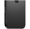 Apple iPhone 16 Pro 1TB   - igears.ru - 