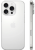 Apple iPhone 16 Pro 128GB    - igears.ru - 