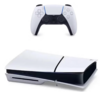 Sony PlayStation 5 Slim  CD   - igears.ru - 