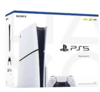 Sony PlayStation 5 Slim  CD   - igears.ru - 