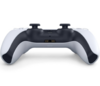  PlayStation 5 DualSense () - igears.ru - 