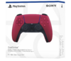  PlayStation 5 DualSense () - igears.ru - 