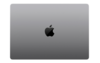 Apple MacBook Pro 14" M3/8GB/512GB   - igears.ru - 